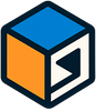 CubeWorks3D - Home